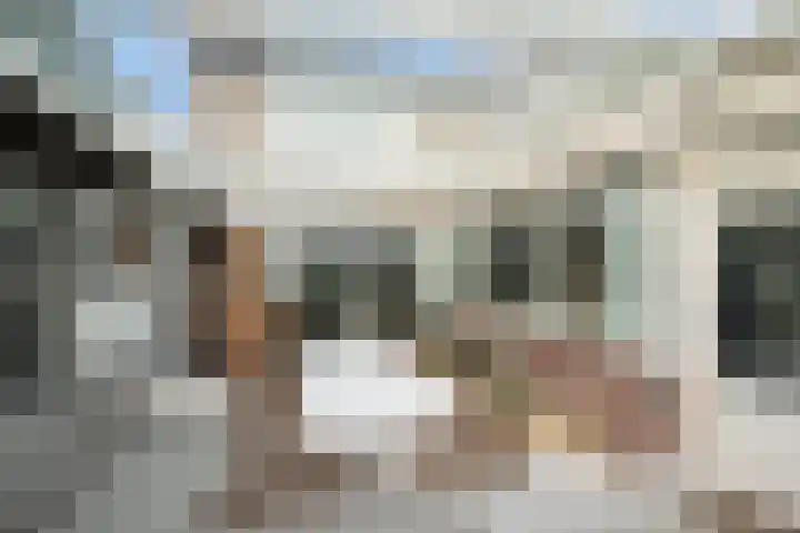 Groenestein 8 Hazerswoude-Rijndijk thumbnail 43