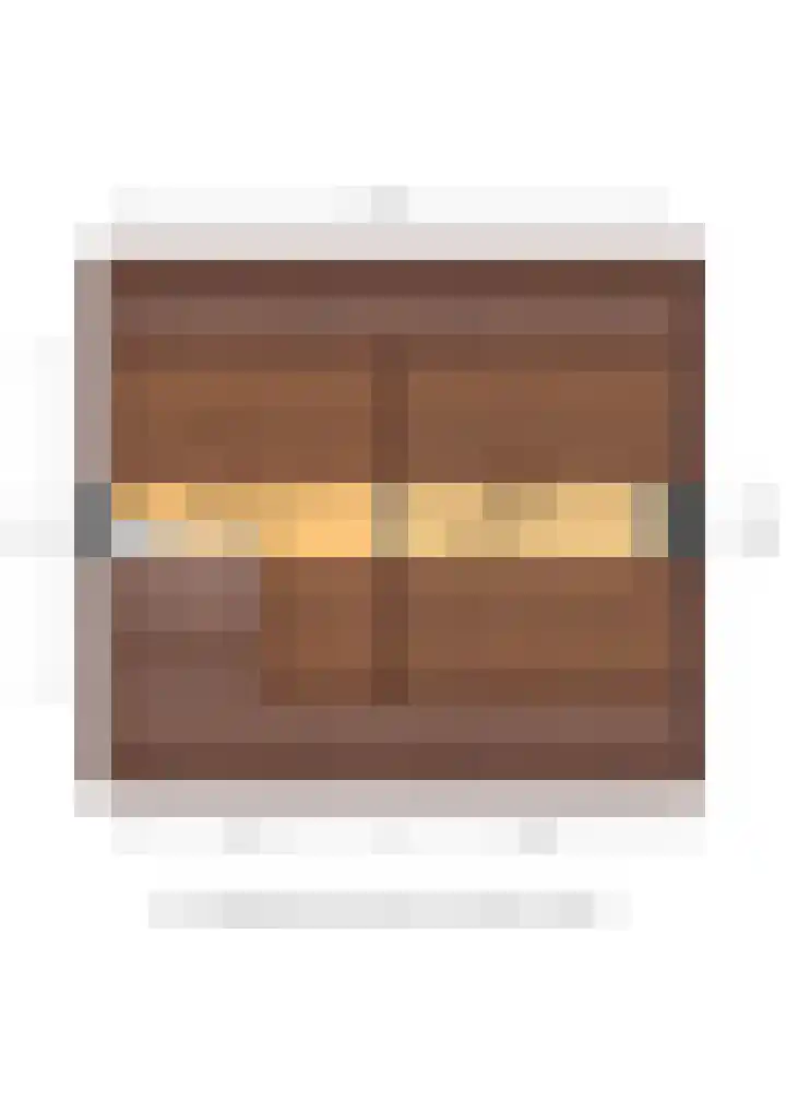 Groenestein 8 Hazerswoude-Rijndijk thumbnail 49