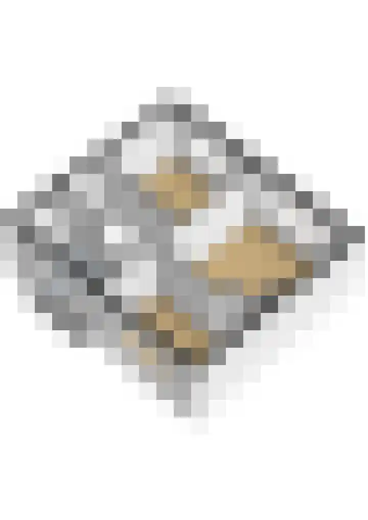 Groenestein 8 Hazerswoude-Rijndijk thumbnail 52