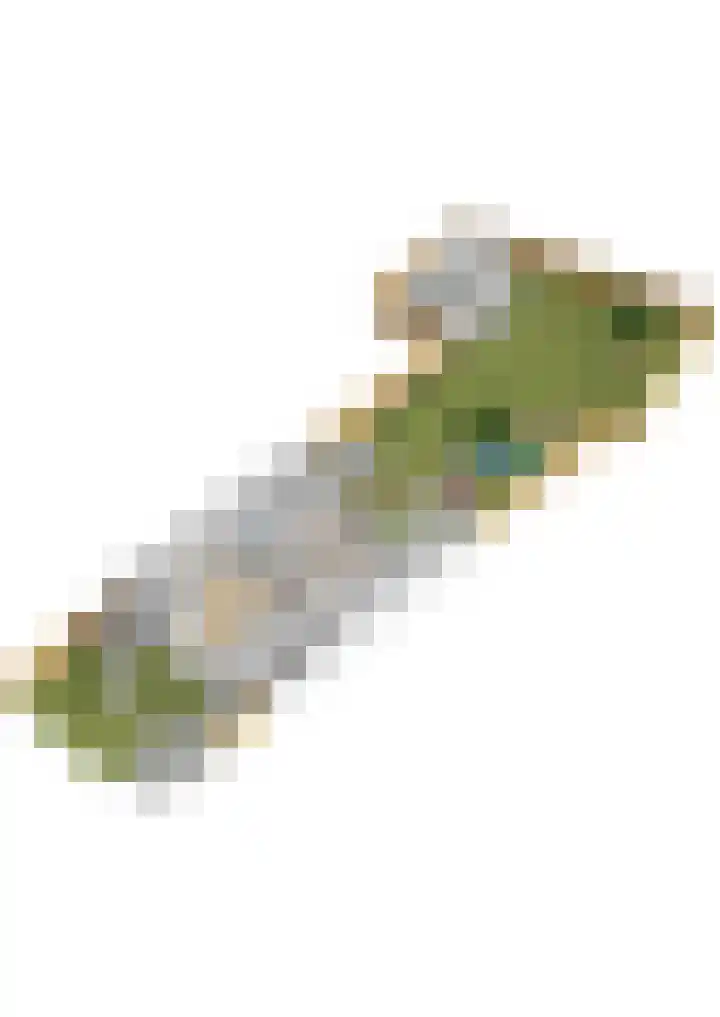 Groenestein 8 Hazerswoude-Rijndijk thumbnail 54