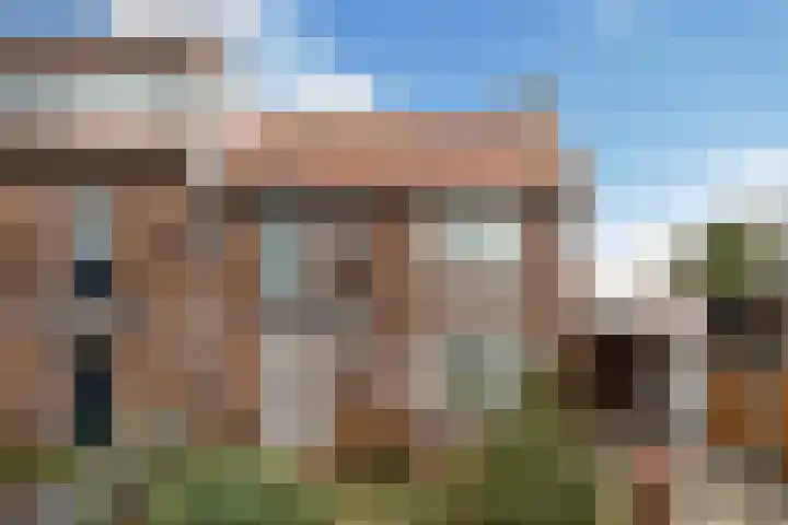 Groenestein 8 Hazerswoude-Rijndijk thumbnail 6