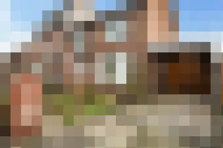 Groenestein 8 Hazerswoude-Rijndijk thumbnail 7