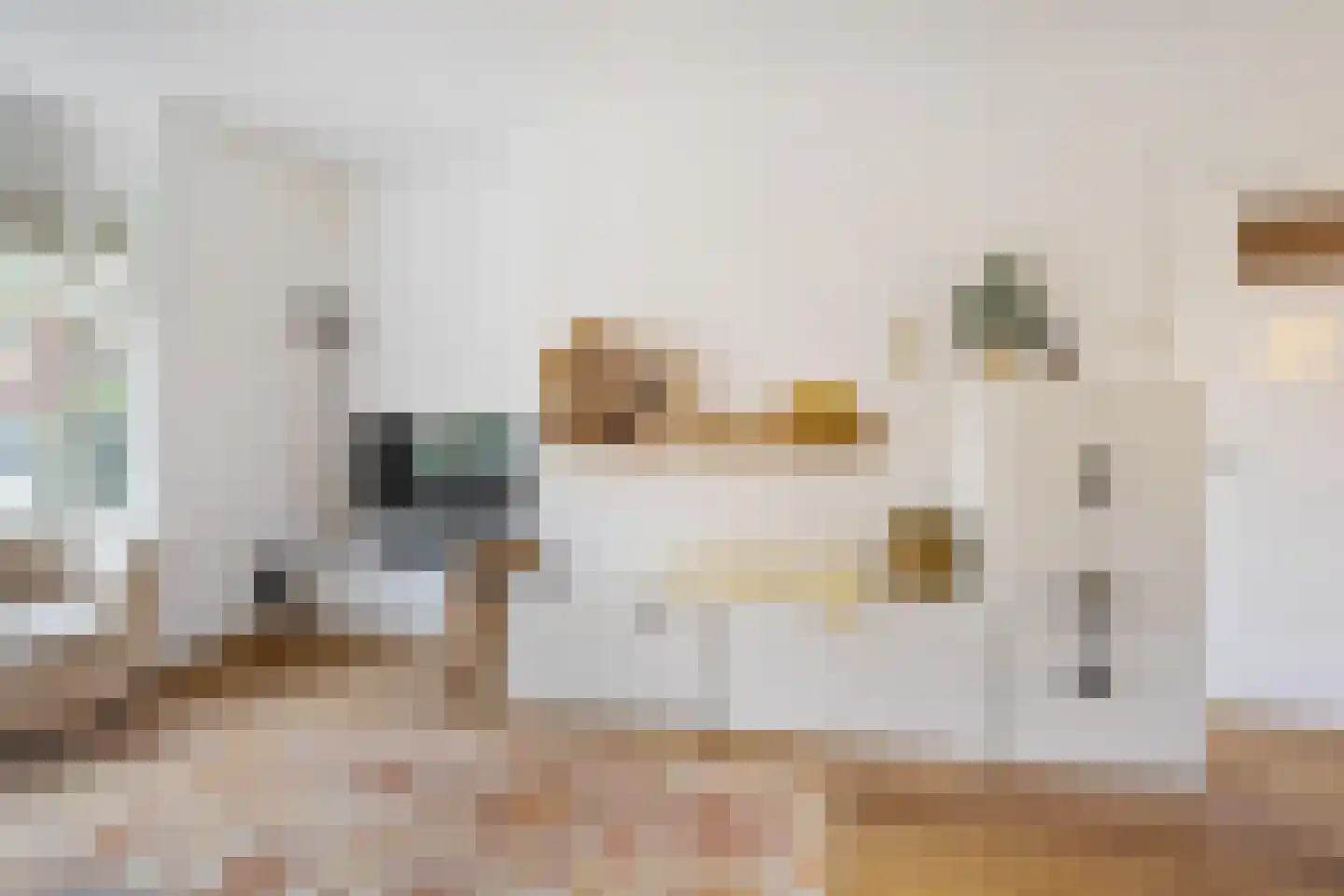Groenesteinlaan 10 Groningen thumbnail 10