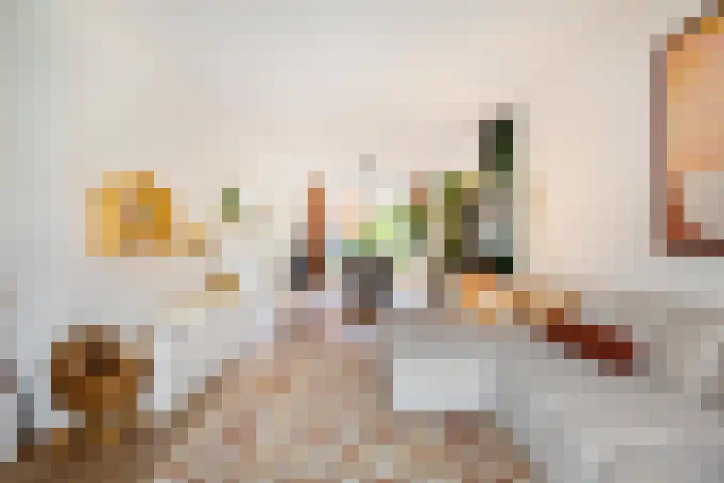 Groenesteinlaan 10 Groningen thumbnail 11