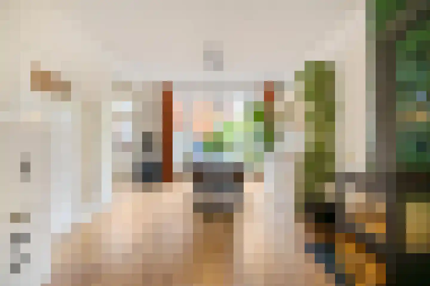 Groenesteinlaan 10 Groningen thumbnail 12