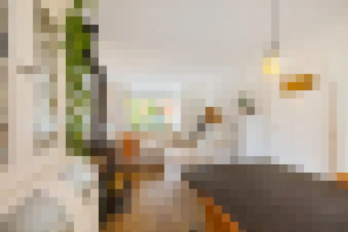 Groenesteinlaan 10 Groningen thumbnail 13