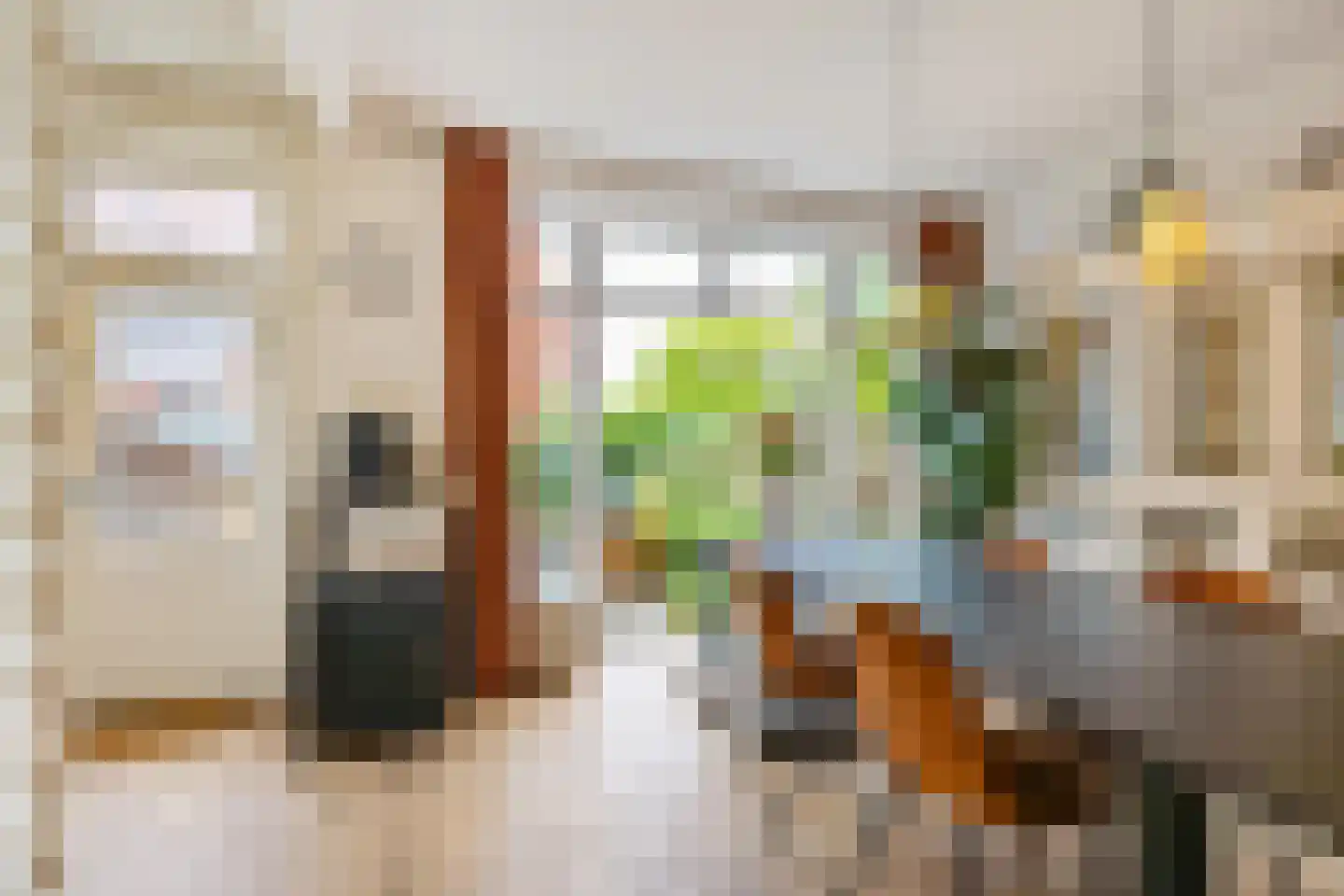 Groenesteinlaan 10 Groningen thumbnail 14