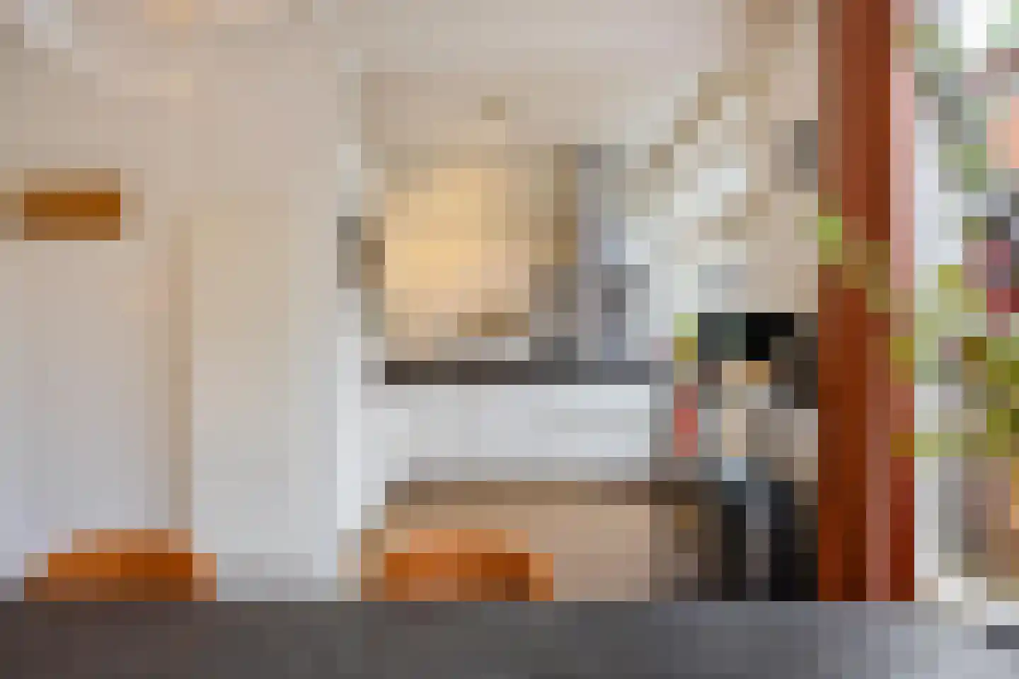 Groenesteinlaan 10 Groningen thumbnail 15