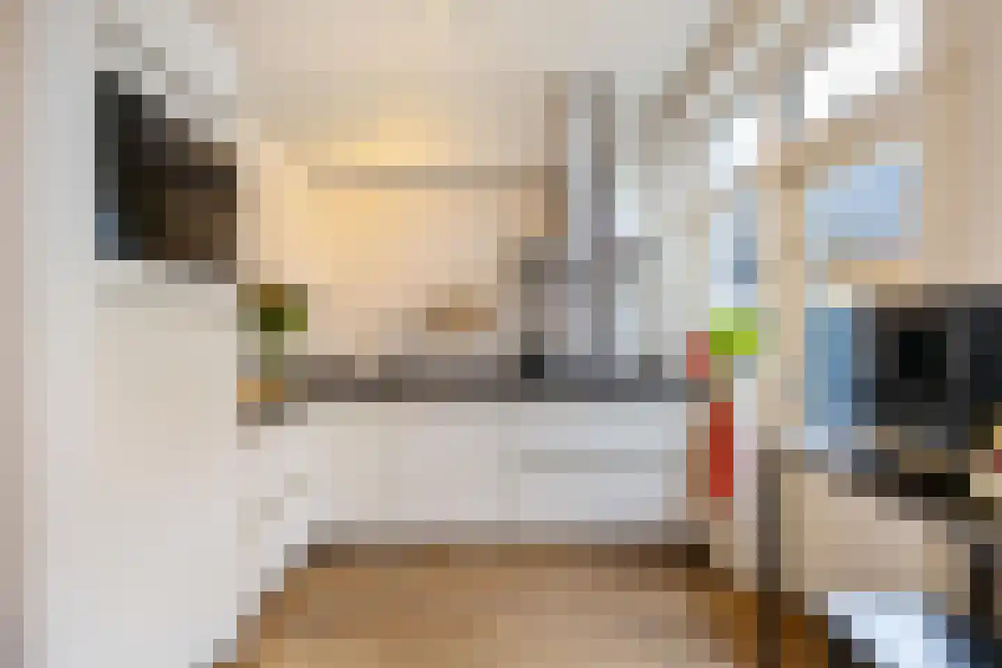 Groenesteinlaan 10 Groningen thumbnail 16