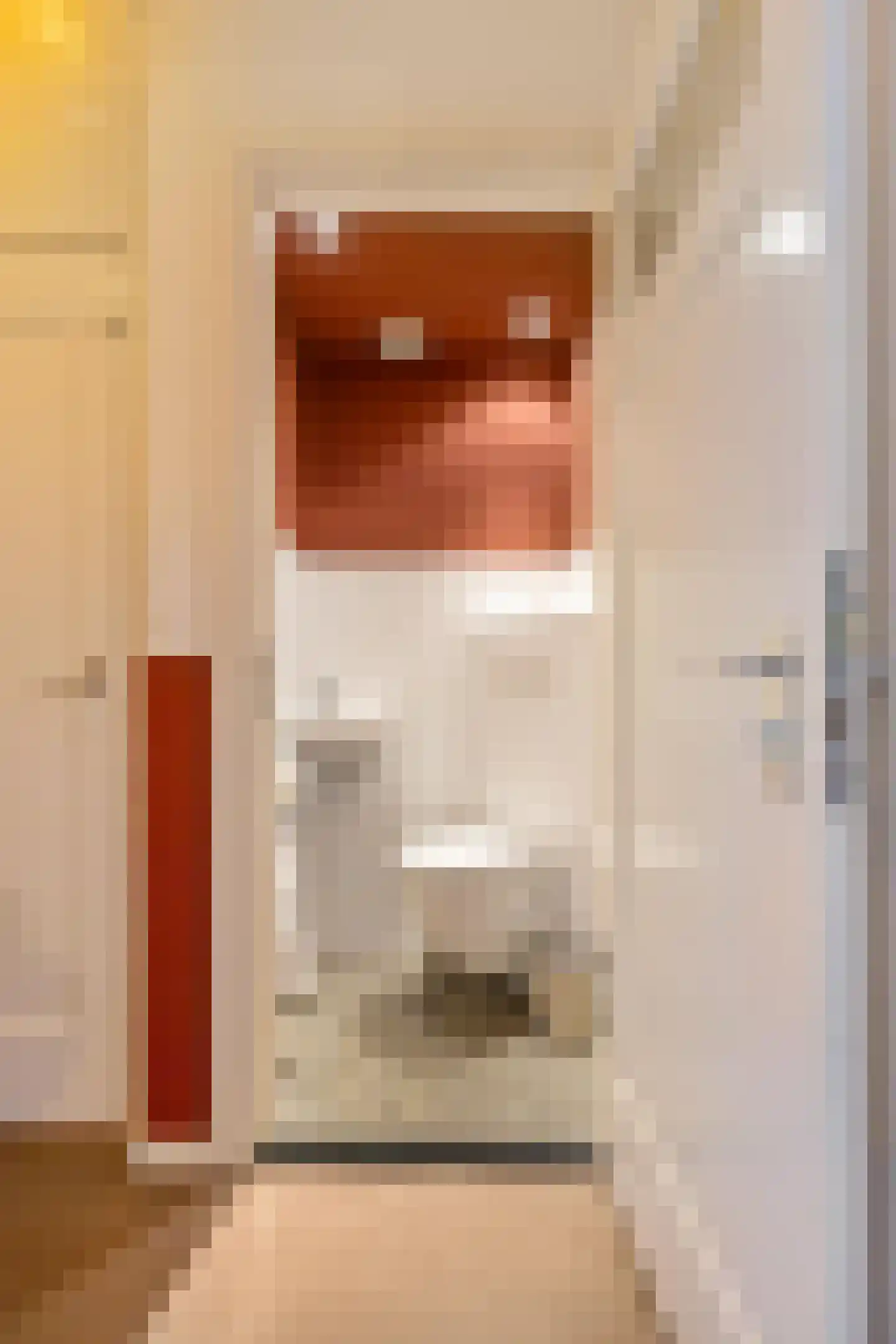 Groenesteinlaan 10 Groningen thumbnail 17