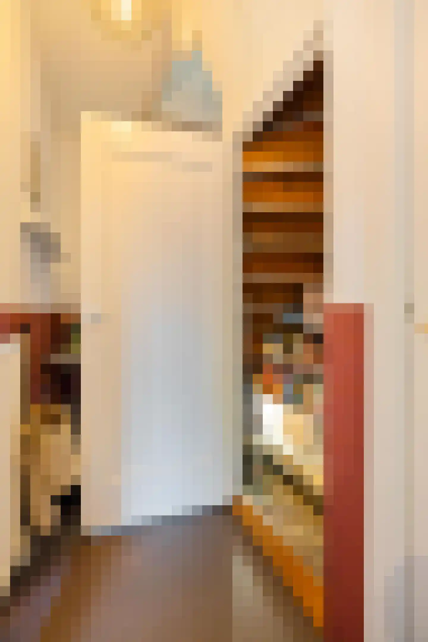 Groenesteinlaan 10 Groningen thumbnail 18