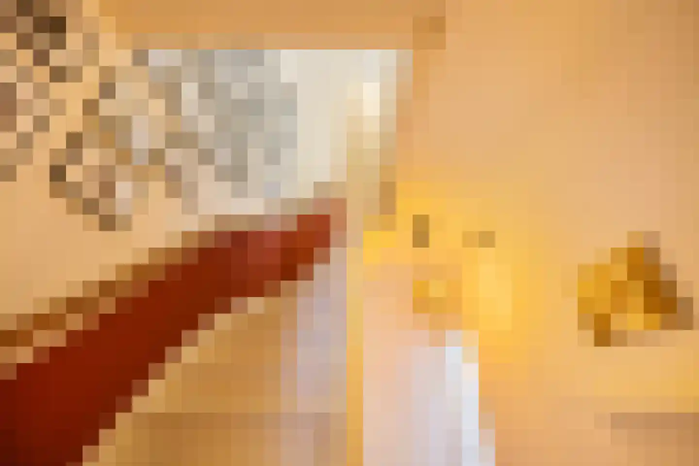 Groenesteinlaan 10 Groningen thumbnail 19