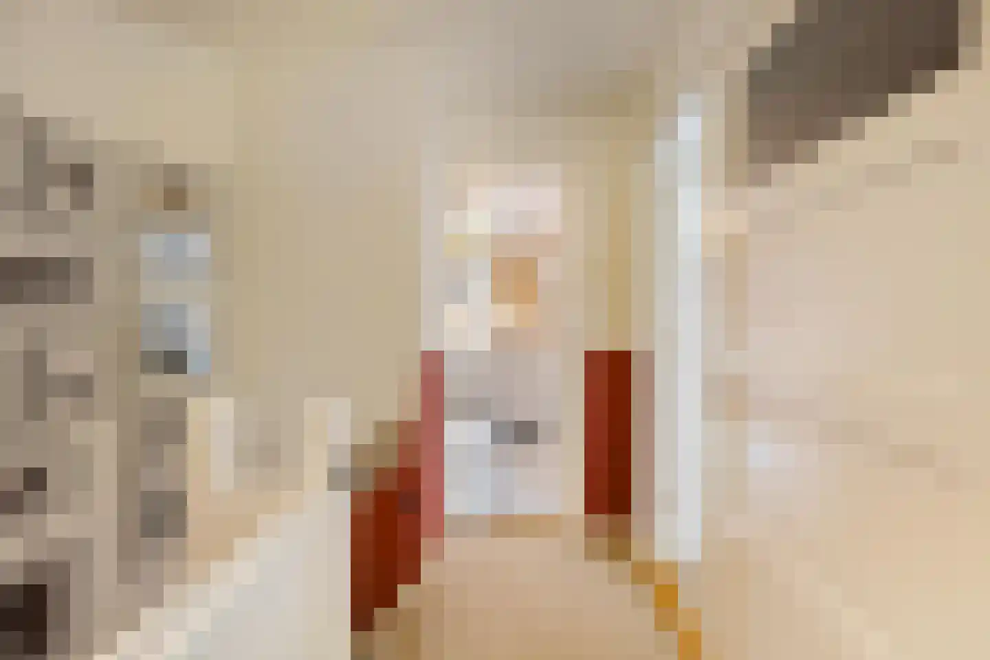 Groenesteinlaan 10 Groningen thumbnail 20