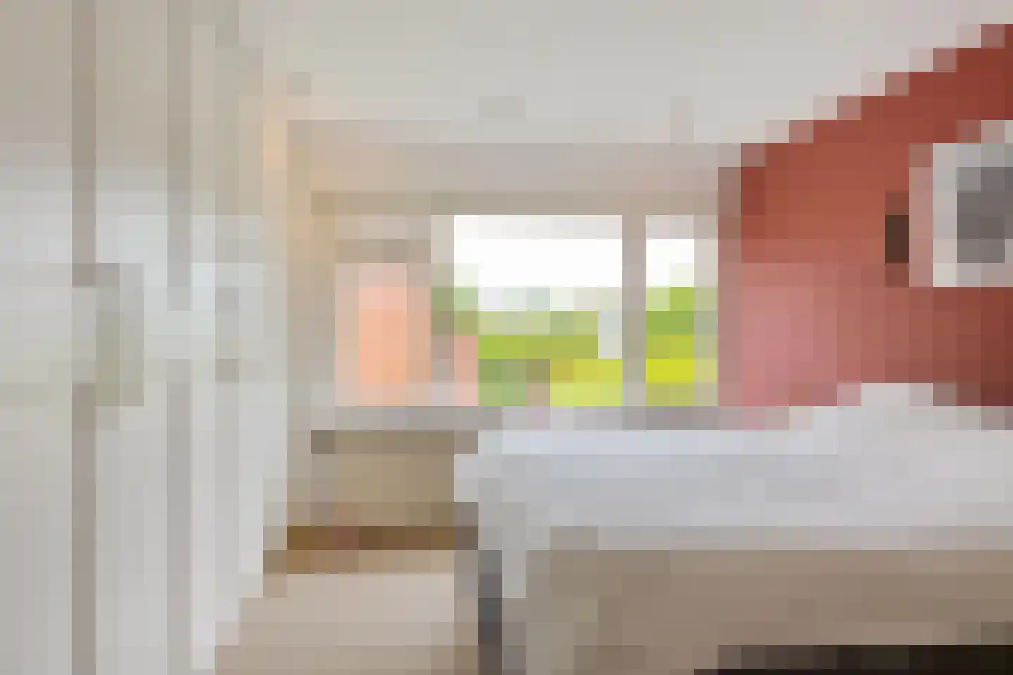 Groenesteinlaan 10 Groningen thumbnail 21