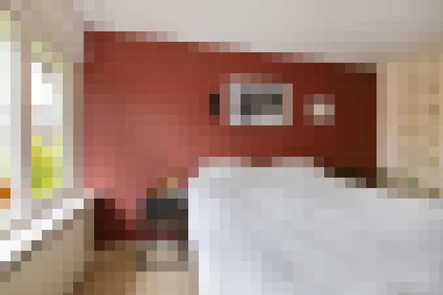 Groenesteinlaan 10 Groningen thumbnail 22