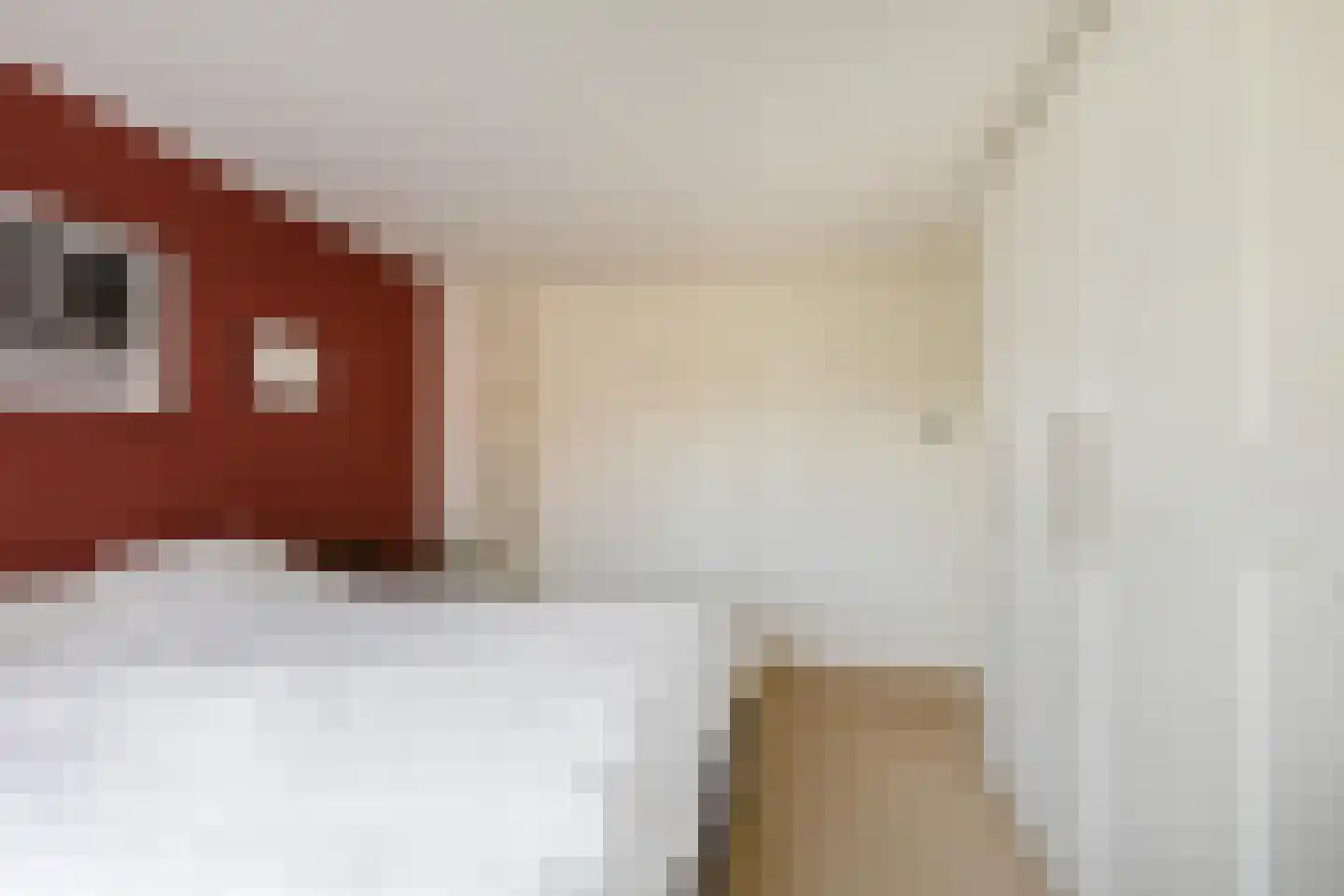 Groenesteinlaan 10 Groningen thumbnail 23