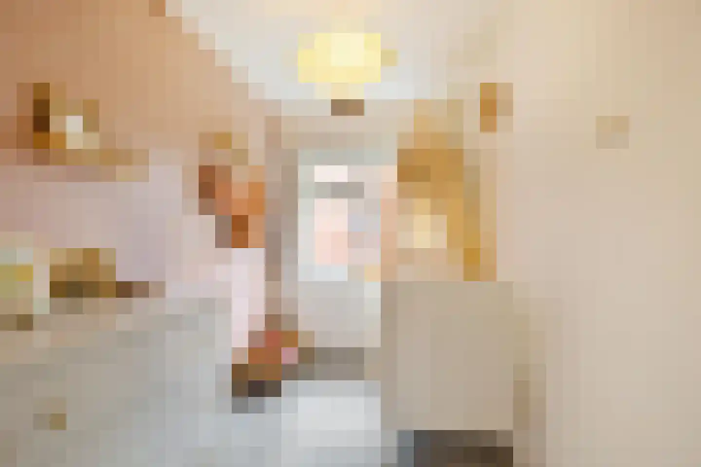 Groenesteinlaan 10 Groningen thumbnail 24