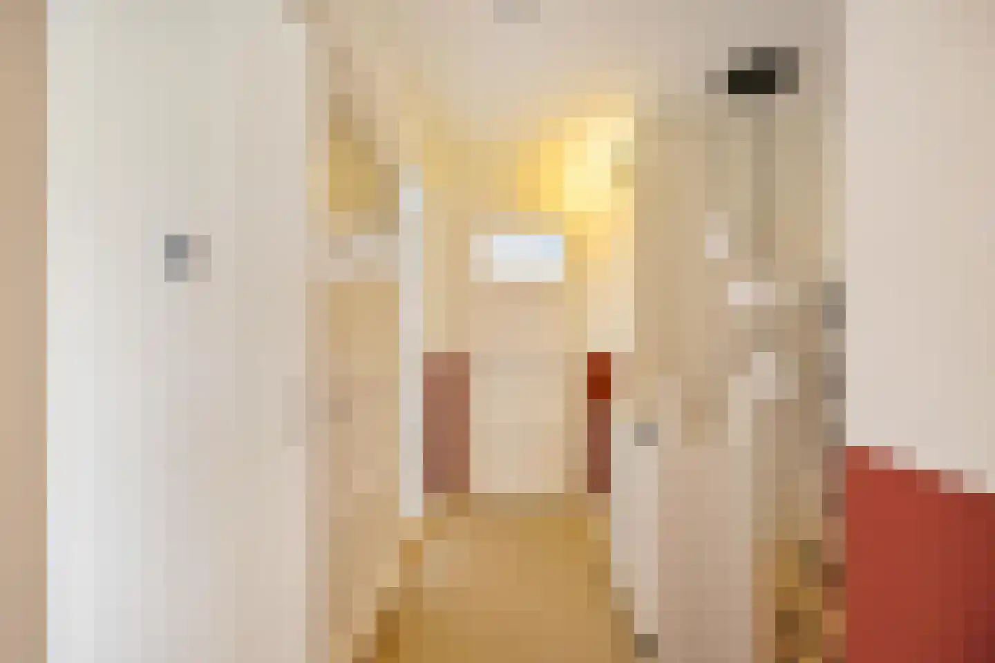 Groenesteinlaan 10 Groningen thumbnail 26