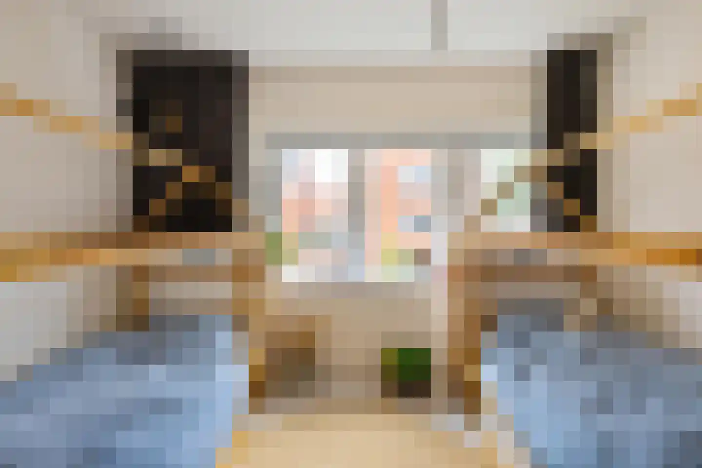 Groenesteinlaan 10 Groningen thumbnail 27