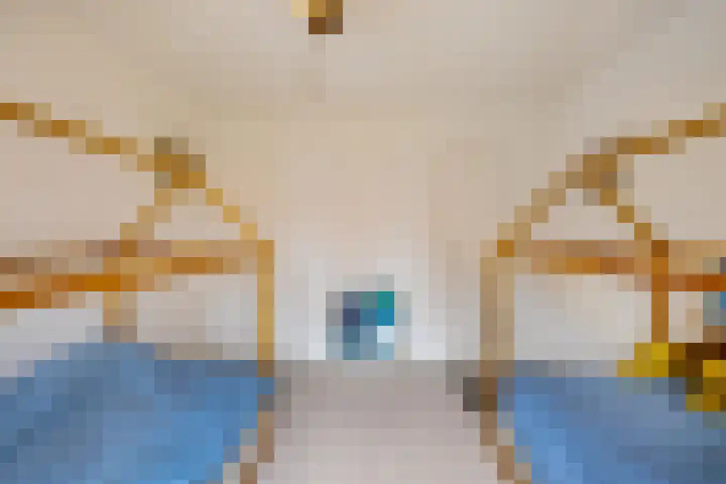 Groenesteinlaan 10 Groningen thumbnail 28