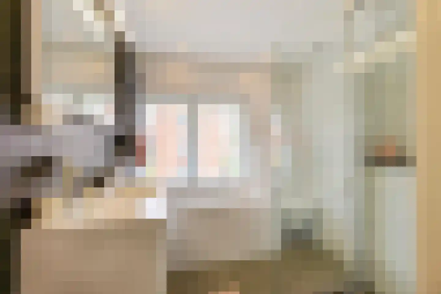 Groenesteinlaan 10 Groningen thumbnail 29