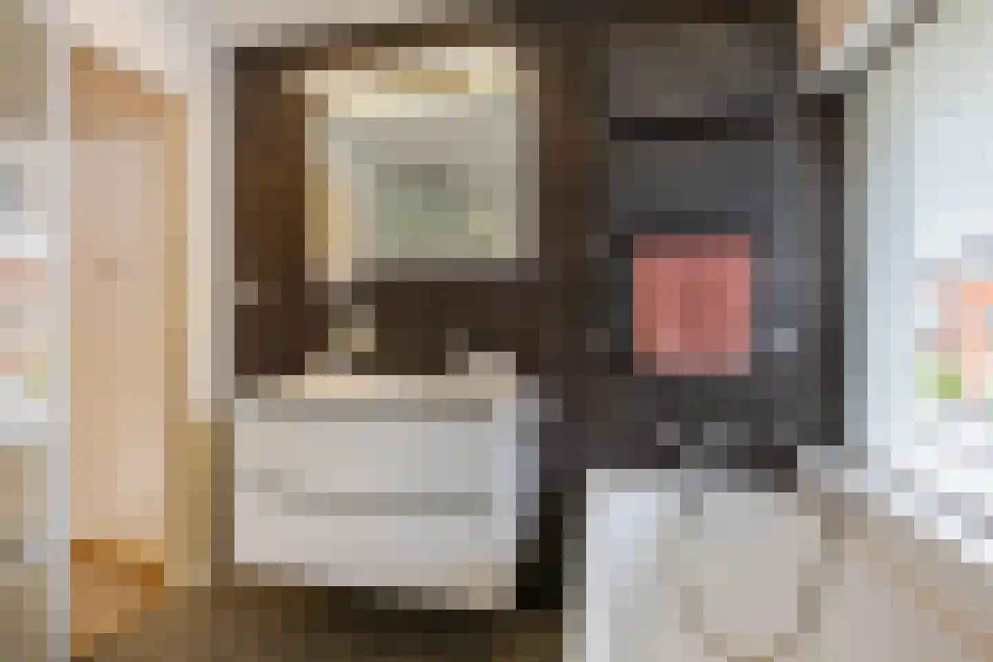 Groenesteinlaan 10 Groningen thumbnail 30