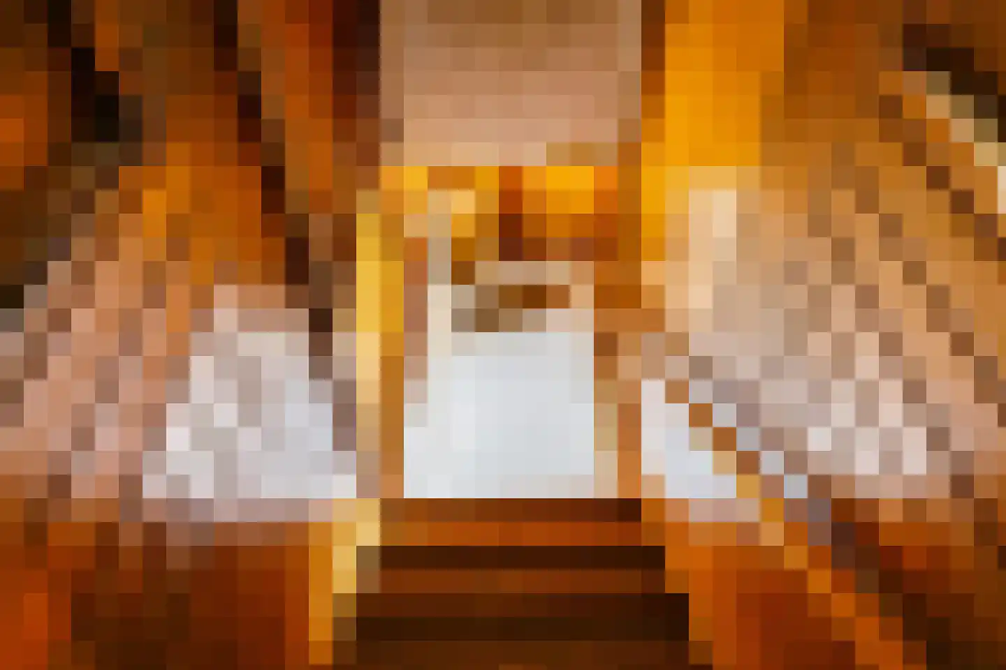 Groenesteinlaan 10 Groningen thumbnail 32