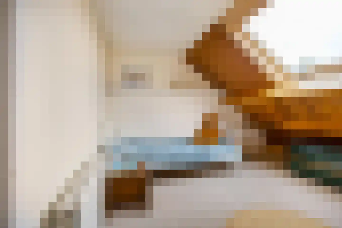 Groenesteinlaan 10 Groningen thumbnail 33