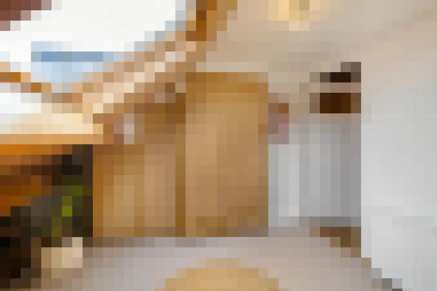 Groenesteinlaan 10 Groningen thumbnail 34