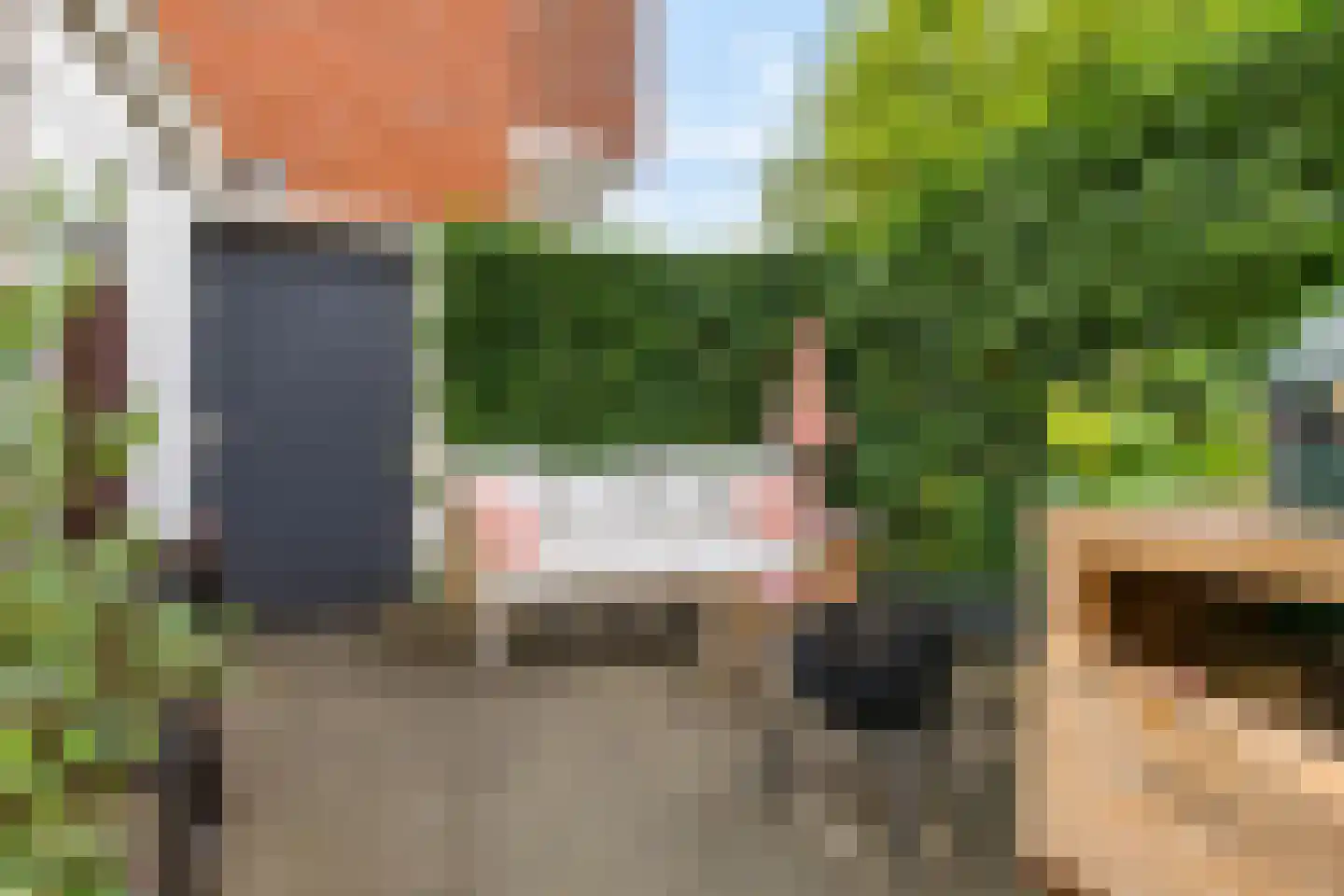 Groenesteinlaan 10 Groningen thumbnail 36