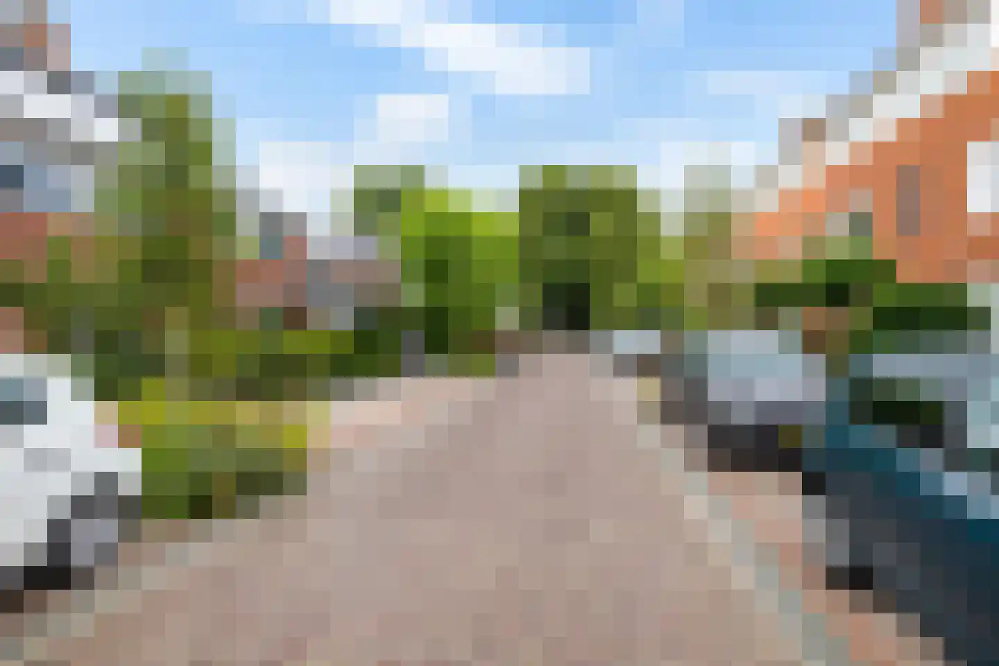 Groenesteinlaan 10 Groningen thumbnail 38