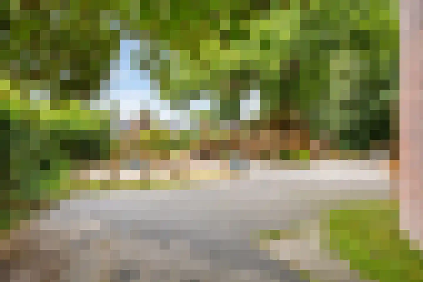 Groenesteinlaan 10 Groningen thumbnail 39