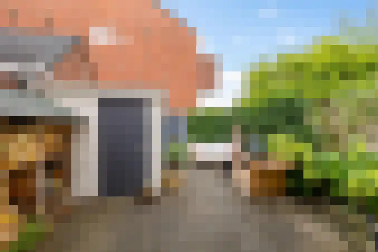 Groenesteinlaan 10 Groningen thumbnail 4