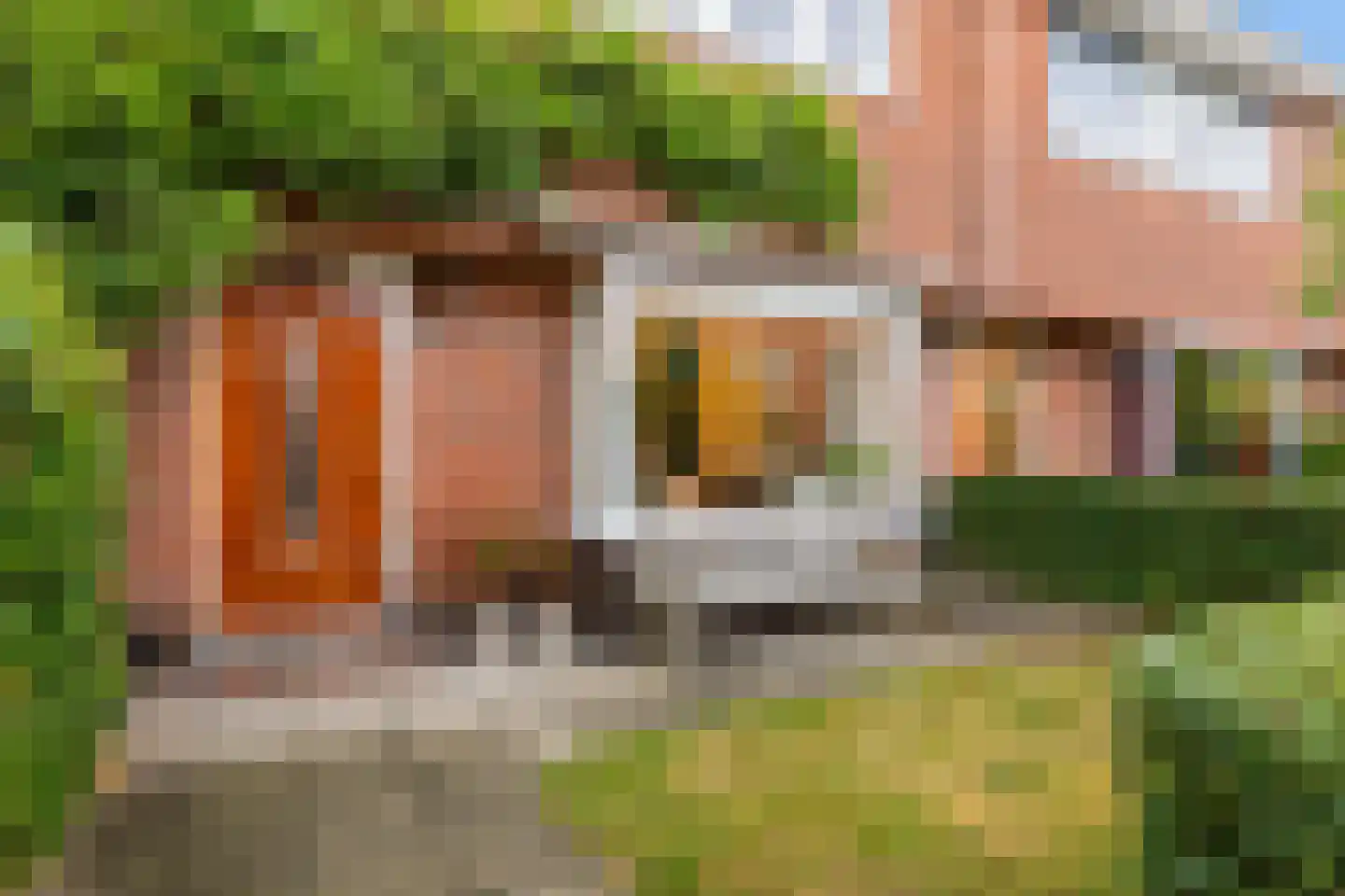 Groenesteinlaan 10 Groningen thumbnail 5