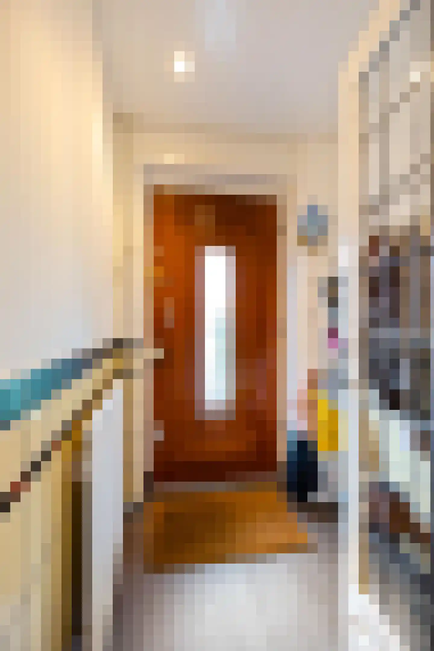 Groenesteinlaan 10 Groningen thumbnail 6