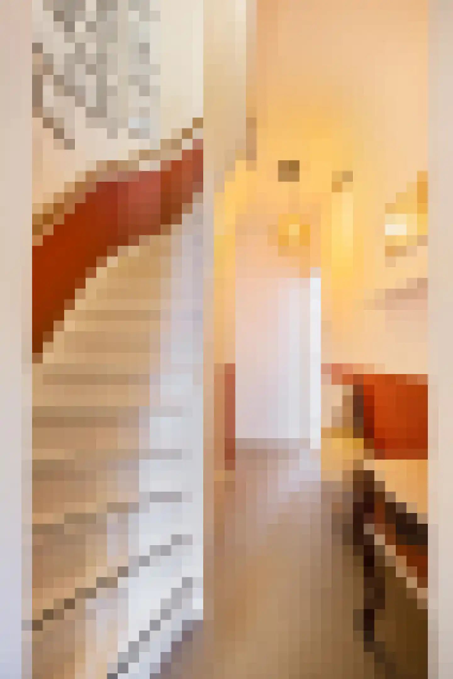 Groenesteinlaan 10 Groningen thumbnail 7
