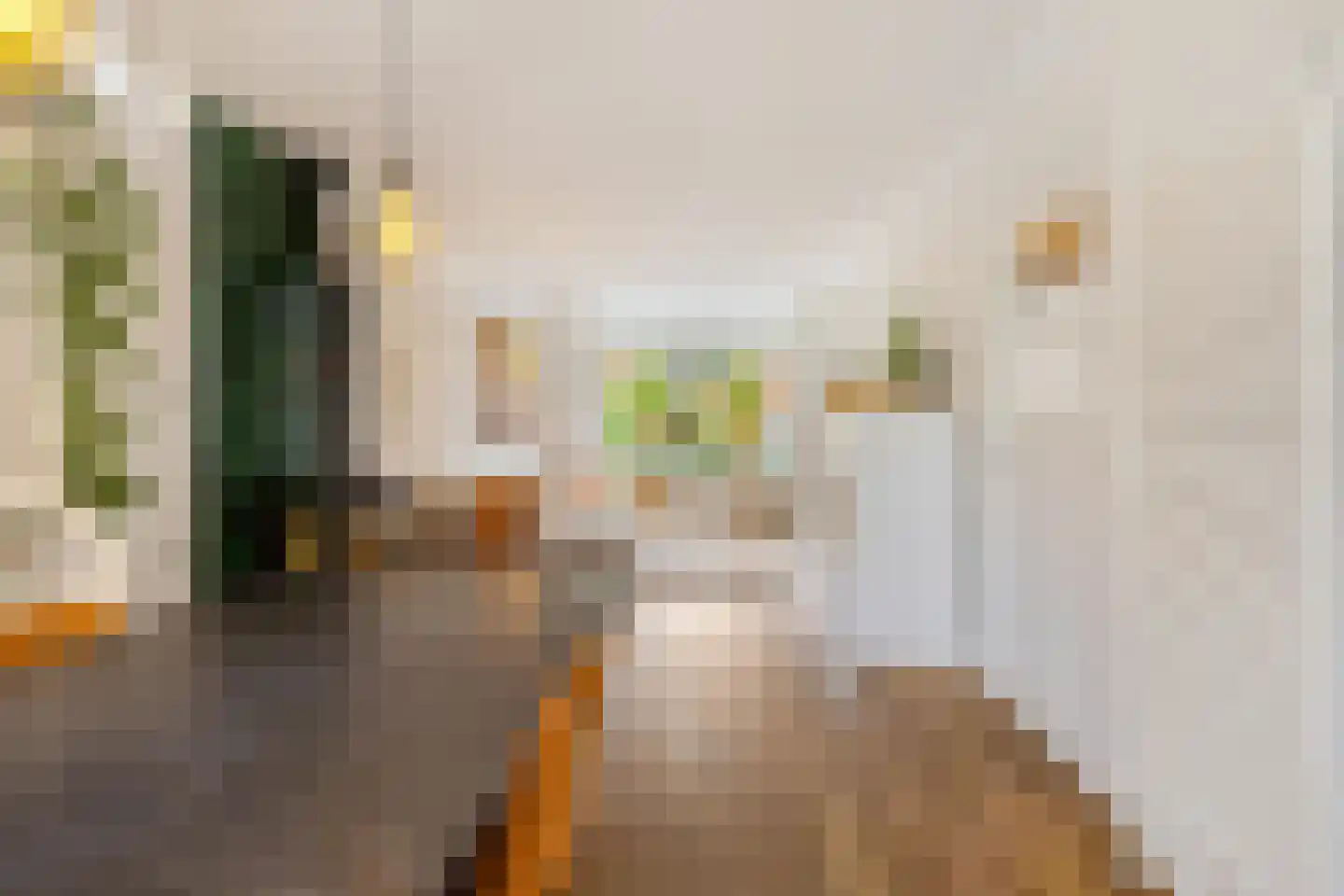 Groenesteinlaan 10 Groningen thumbnail 8