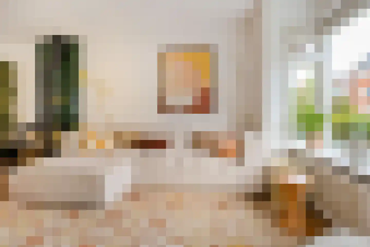 Groenesteinlaan 10 Groningen thumbnail 9