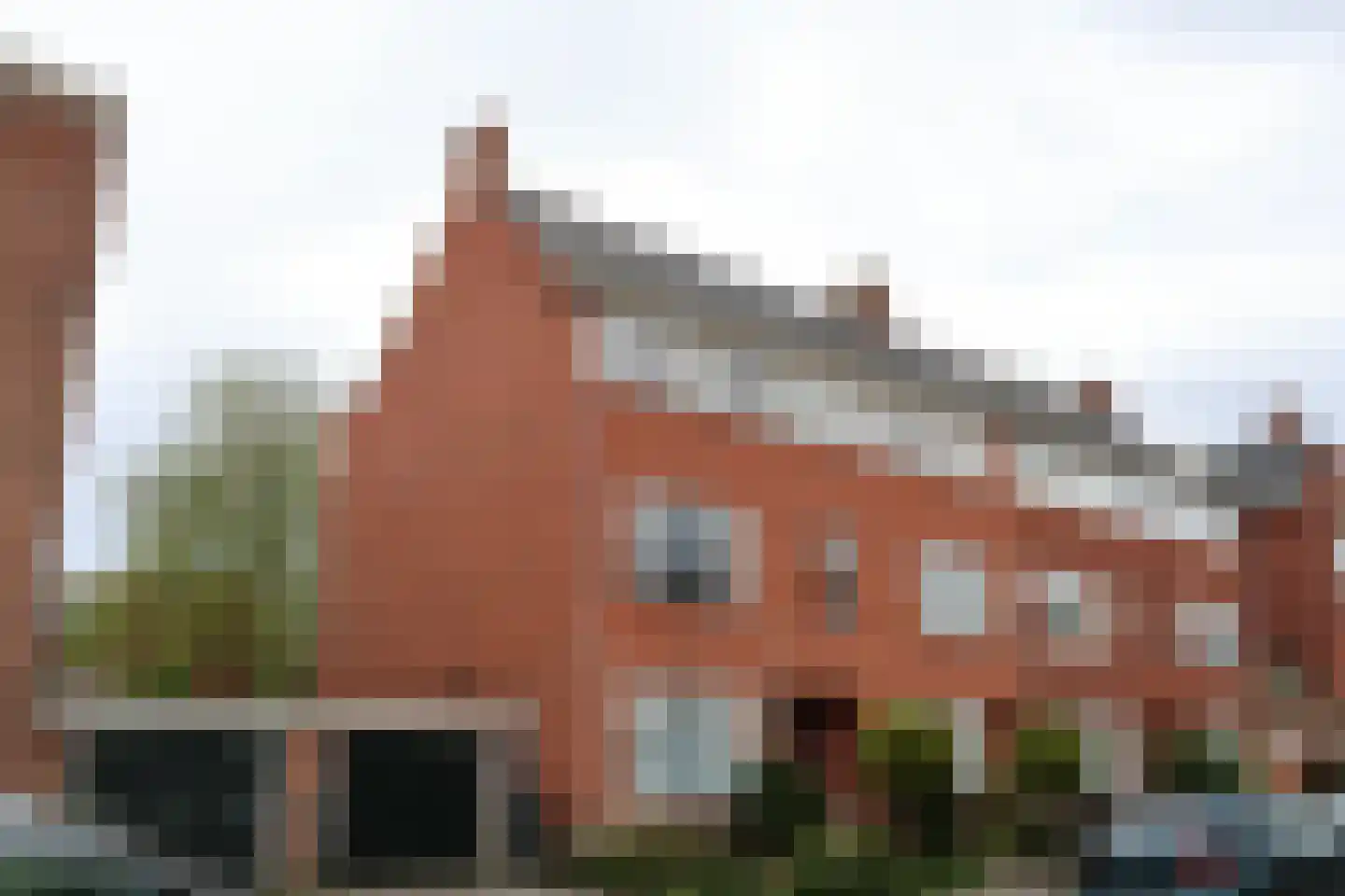 Groenesteinlaan 11 Groningen