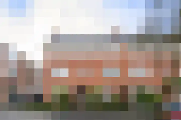 Groenesteinlaan 9 en Groningen
