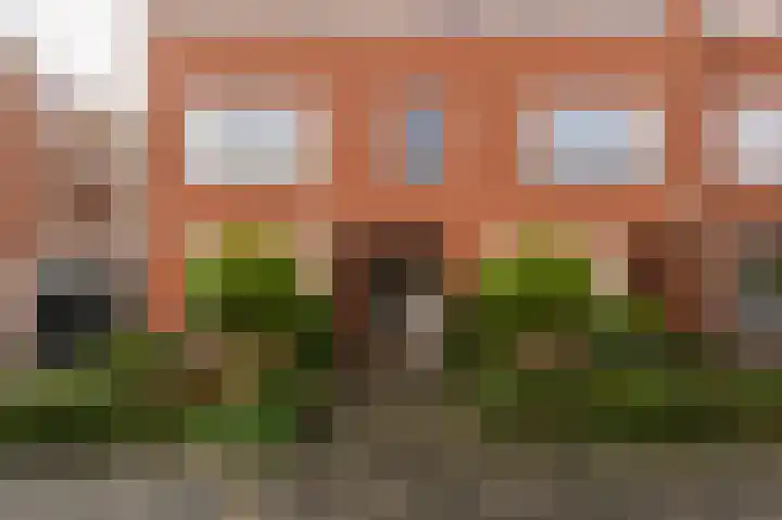 Groenesteinlaan 9 Groningen thumbnail 10