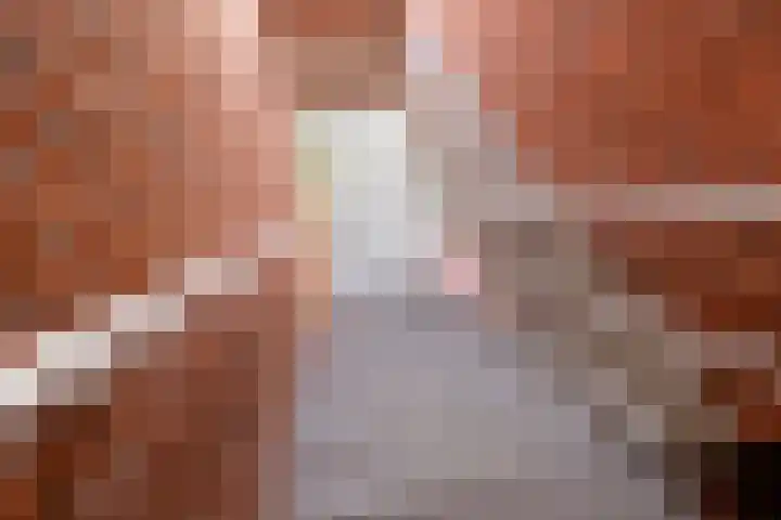 Groenesteinlaan 9 Groningen thumbnail 11