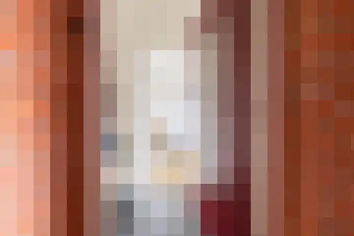 Groenesteinlaan 9 Groningen thumbnail 12