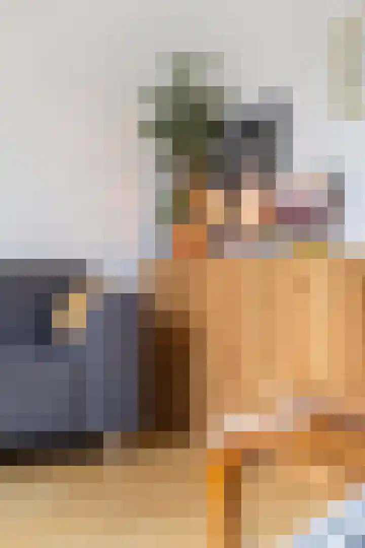 Groenesteinlaan 9 Groningen thumbnail 14