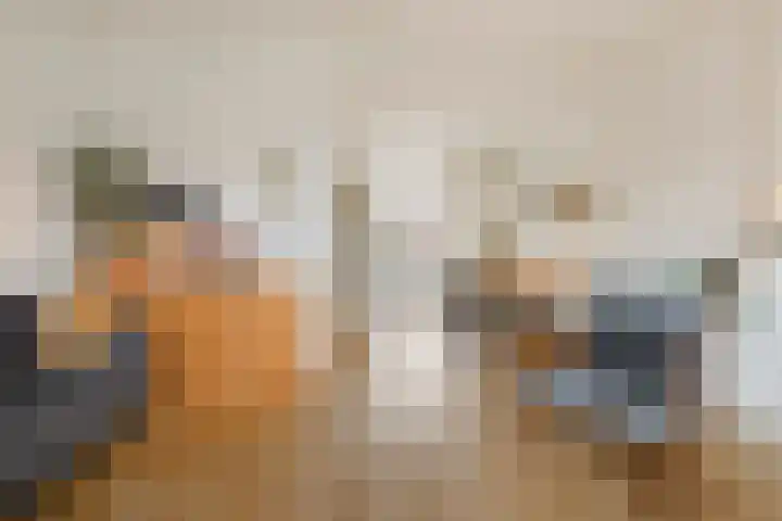 Groenesteinlaan 9 Groningen thumbnail 15