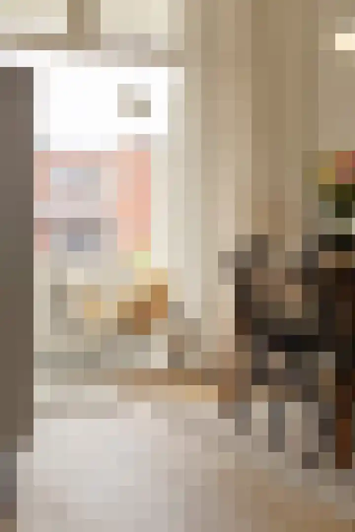 Groenesteinlaan 9 Groningen thumbnail 16
