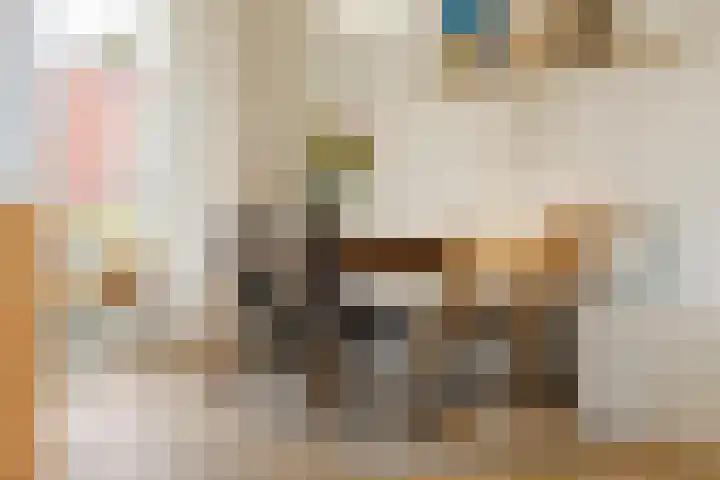 Groenesteinlaan 9 Groningen thumbnail 17