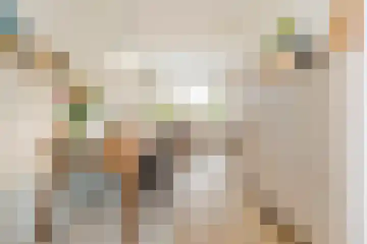 Groenesteinlaan 9 Groningen thumbnail 20