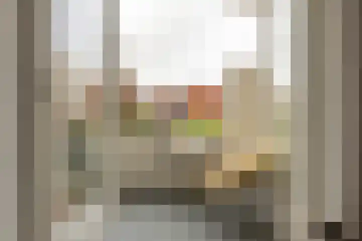 Groenesteinlaan 9 Groningen thumbnail 21