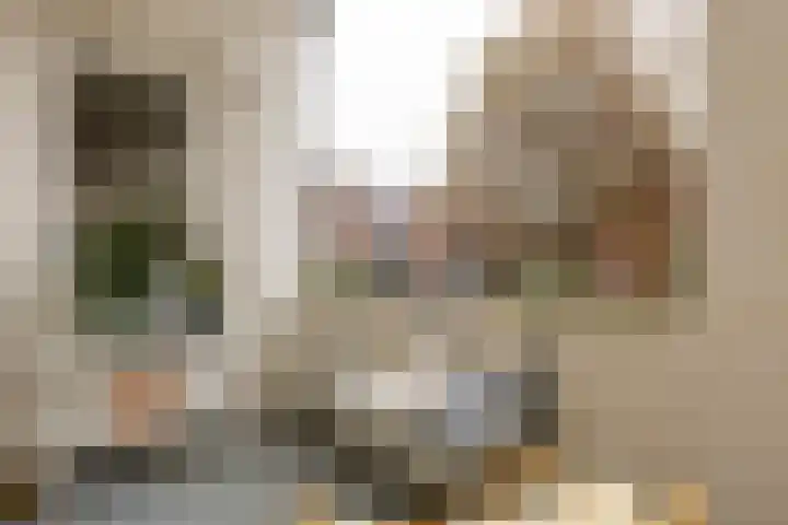 Groenesteinlaan 9 Groningen thumbnail 22